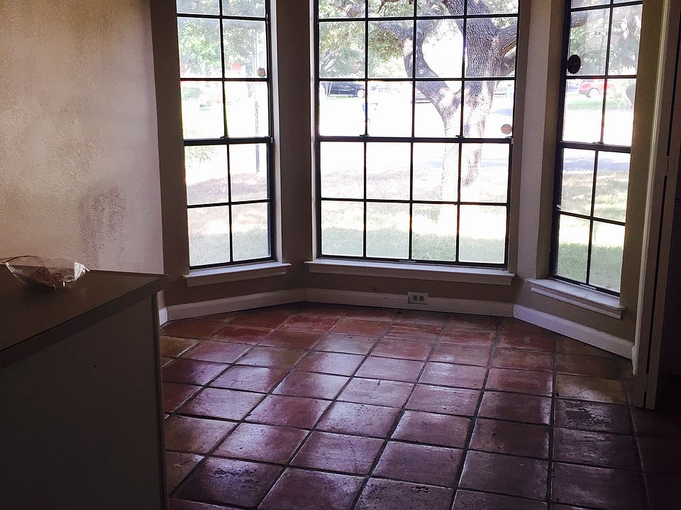 1st image of 13334 Langtry St