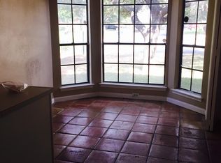 13334 Langtry St, San Antonio, TX 78248