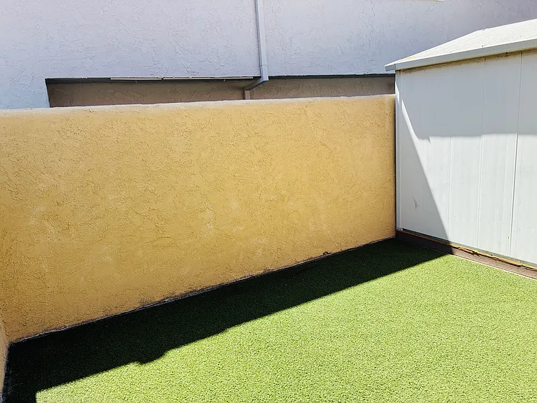16701 Bolsa Chica St #B — Photo 23
