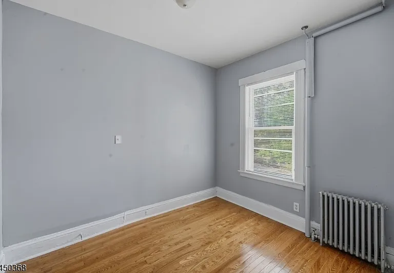 143 20th Ave #1 — Photo 11