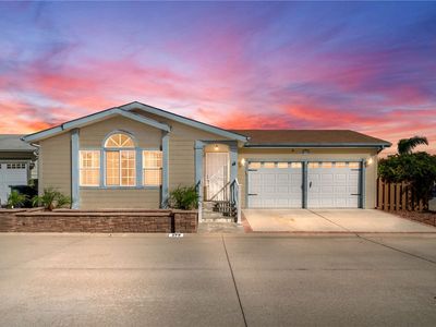 27250 Murrieta Rd Space 279, Menifee, CA, 92586