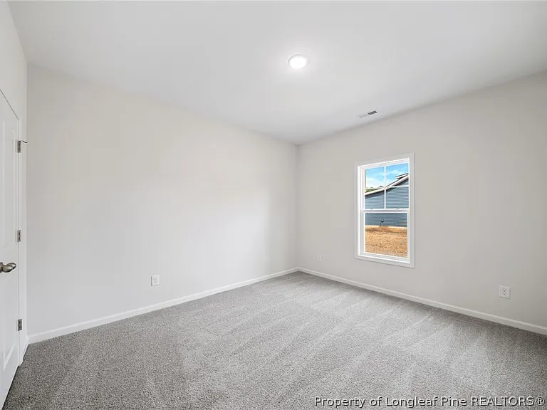 4052 Lofton St — Photo 10