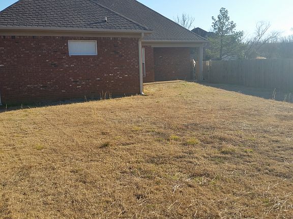 2nd image of 4227 Markston Dr