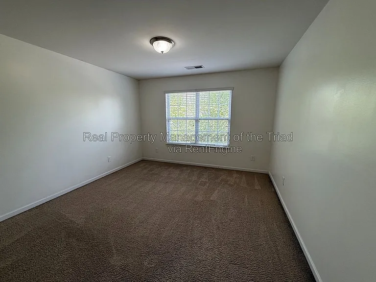 1759 Waverley Oak Dr — Photo 15
