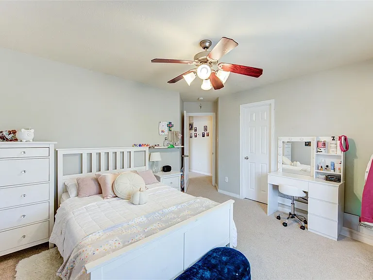 26614 Becker Pines Ln — Photo 35