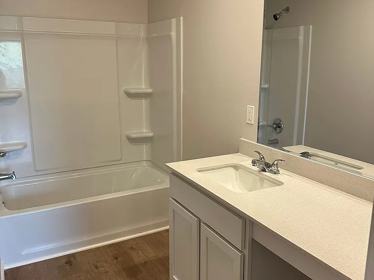 9705 Gray Wolf Ln — Photo 9
