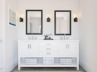1013 Auburn Terrace UNIT 1003, Manalapan, NJ, 07726