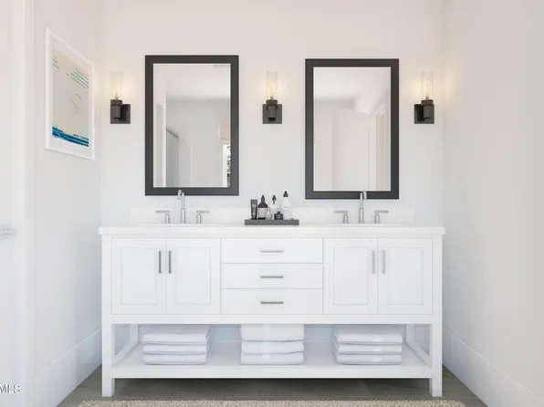 1013 Auburn Terrace #1003, Manalapan, NJ 07726