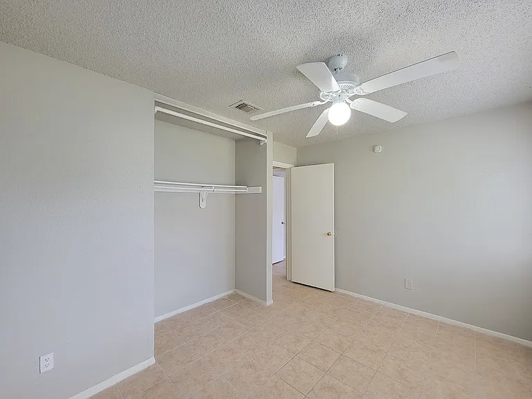 17706 Glenhagen Ct — Photo 19