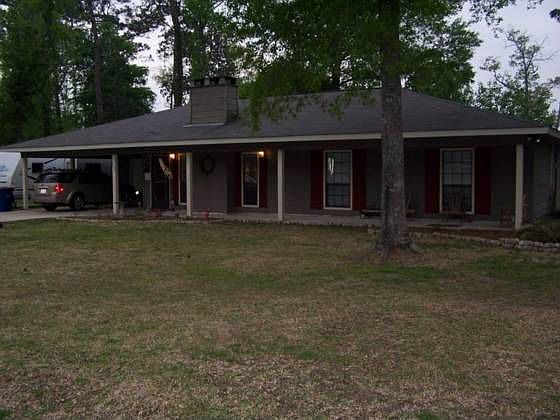 1st image of 1171 Willow Dr