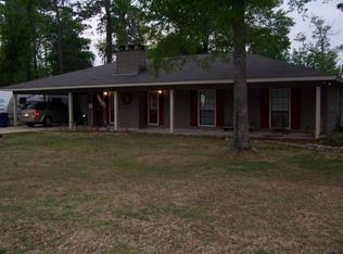 1171 Willow Dr, Lake charles, LA 70611