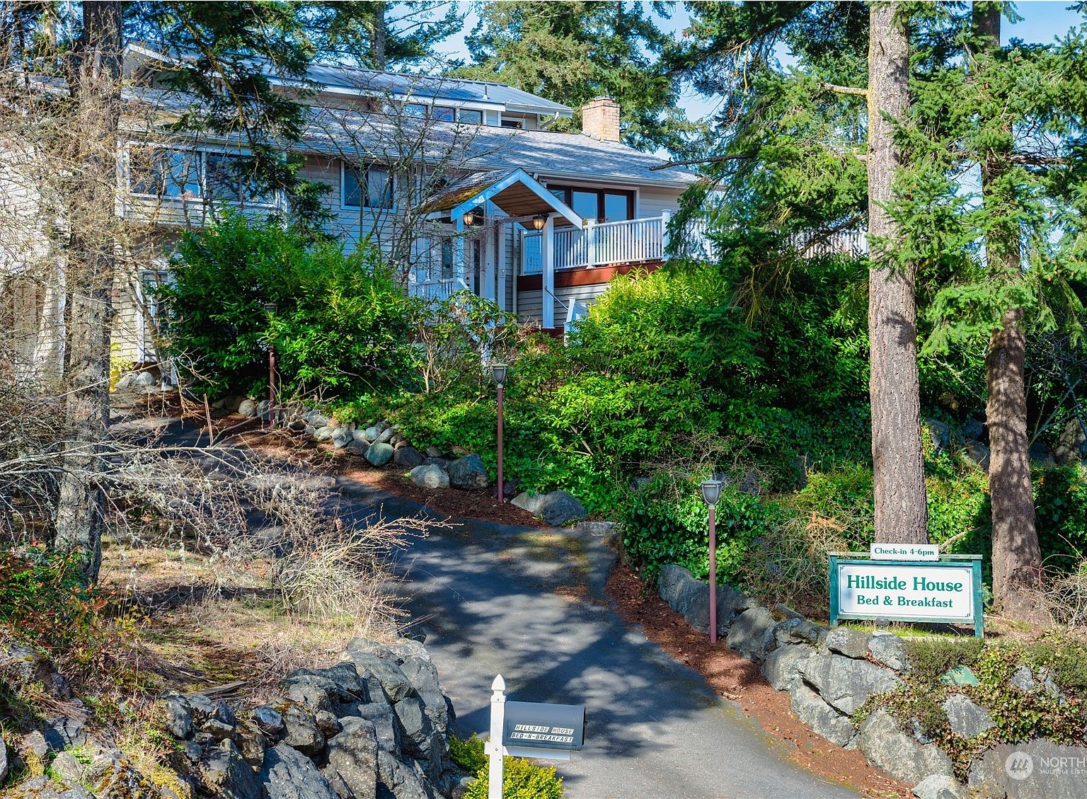 365 Carter Avenue, Friday Harbor, WA 98250 Zillow