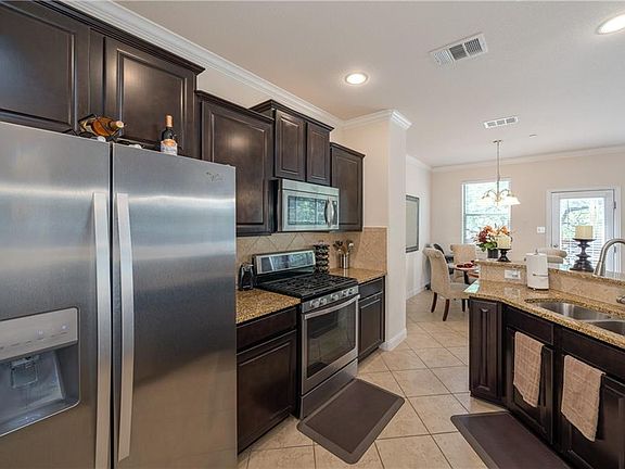 5th image of 700 Mandarin Flyway APT 801