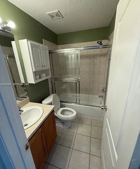 11627 NW 23rd Ct #11627 — Photo 20