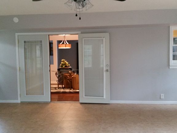 4th image of 8804 Evanston Way