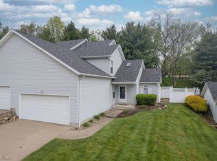 566 Hilltop Ter, Tallmadge, OH 44278