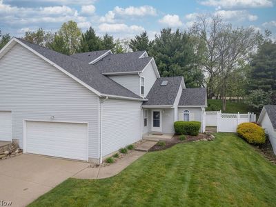 566 Hilltop Ter, Tallmadge, OH, 44278