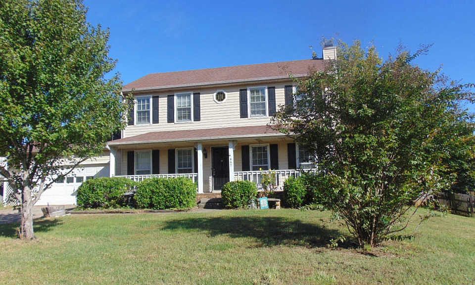 1st image of 467 Bamburg Dr
