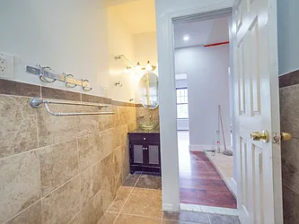 Rented by Urban Pads