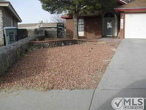 3rd image of 11465 Lone Wolf Cir
