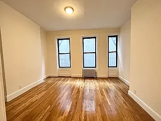 Rented by Compass