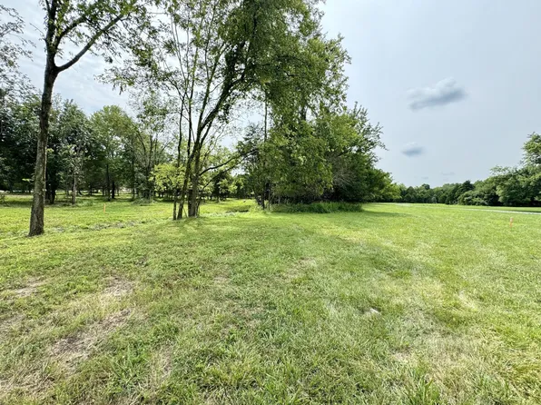 406 Harsh Ln Lot 4 & 5, Castalian Springs, TN 37031