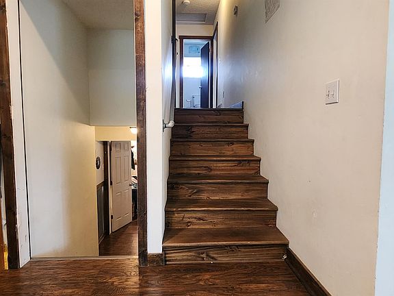 5th image of 420 N 19th Ave
