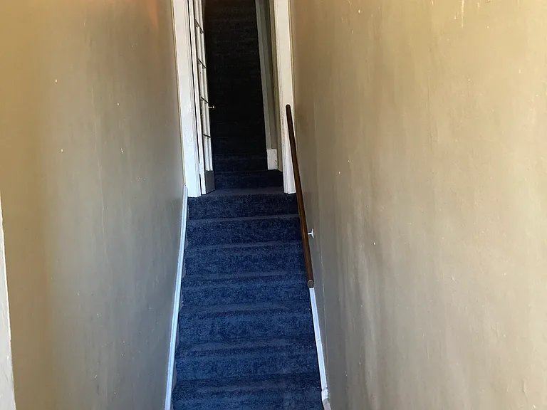 615 West Ave — Photo 9