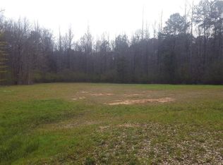 2471 Jonathans Roost Rd, Williamson, GA 30292