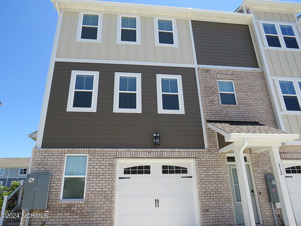 1st image of 214 Gray Duck Dr