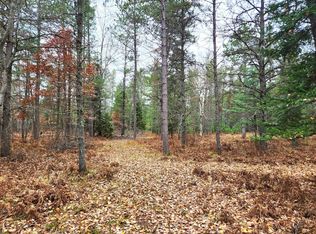 Yukon Trl, Conover, WI 54519