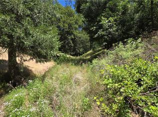 0 Hope Dr LOT 37, Cedarpines Park, CA 92322