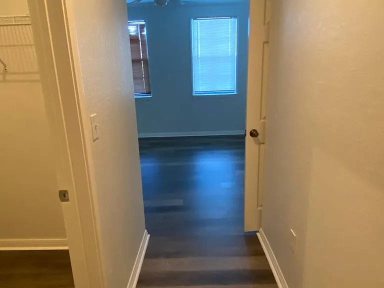 911 N Orange Ave #510 — Photo 20
