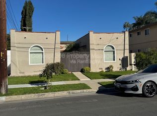 9851 Arkansas St, Bellflower, CA 90706