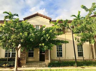 17035 SW 96th St #0, Miami, FL 33196