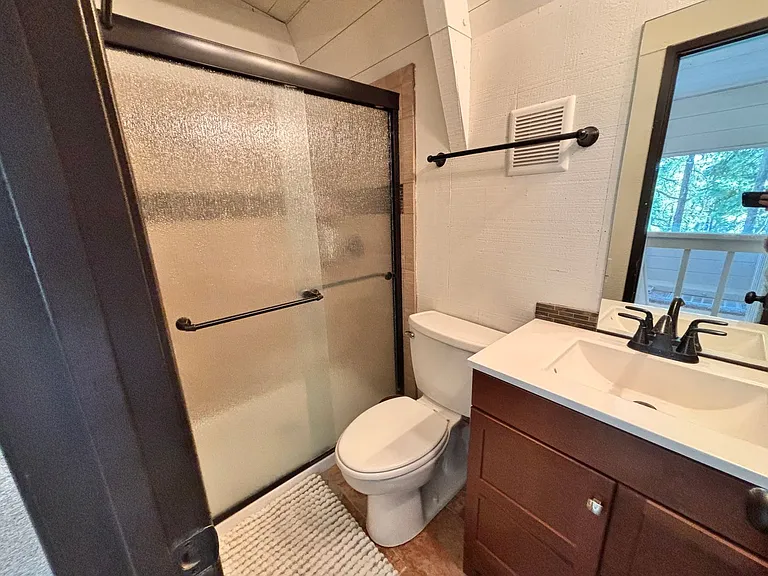 13125 Falcon Point Pl — Photo 16