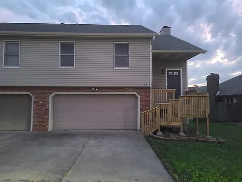 2651 S Glenview Ave #2651 Photo 1