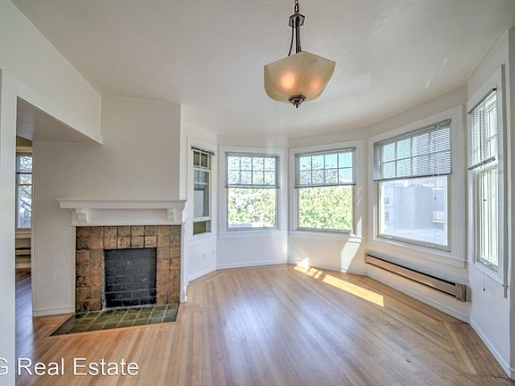 2nd image of 4154 Piedmont Ave #17468177