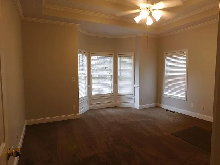 2335 Jennas Way SE — Photo 19