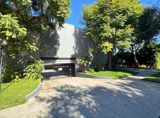 447 W Elk Ave #Na, Glendale, CA 91204