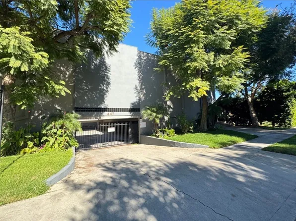 447 W Elk Ave #Na, Glendale, CA 91204