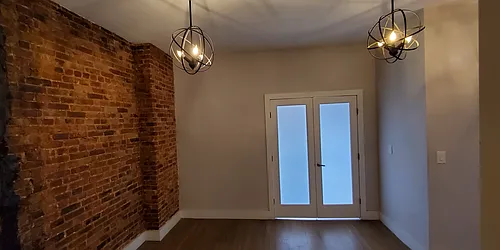 Rented by Premier One Realty LLC