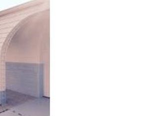 1309 Landau St, Holiday, FL 34690