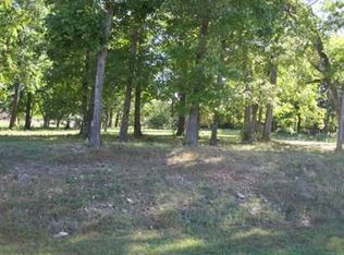 5208 S Whitehaven Dr, Springfield, MO 65809