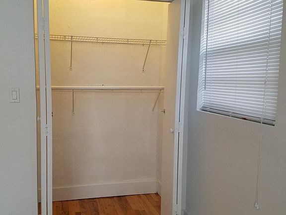 3rd image of 850 Meridian Ave APT 15