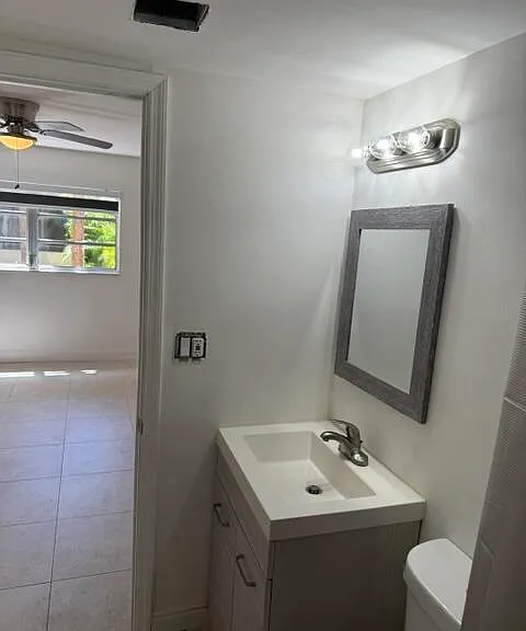 4141 NW 26th St — Photo 32