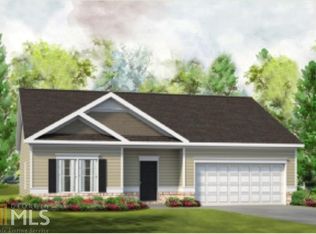 212 Arbor Dr, Rockmart, GA 30153