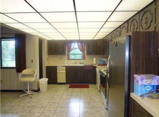 6000 Melaleuca Rd, Fort Lauderdale, FL 33330