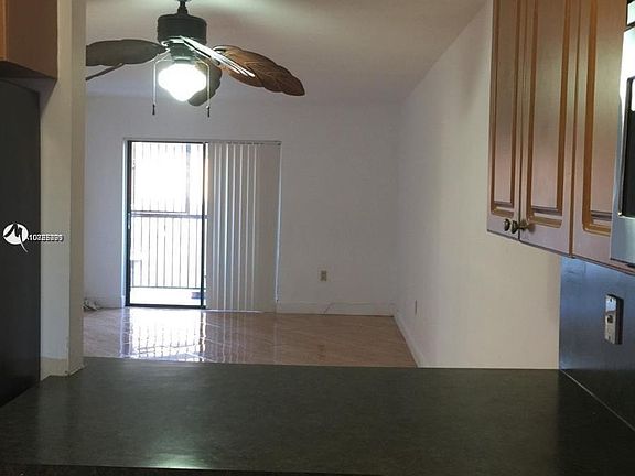 4th image of 6081 W 24th Ave APT 209