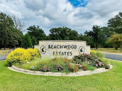 Driftwood Dr, Trinidad, TX, 75163